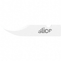 Slice - Knife Blades Type: Safety Blade Material: Ceramic - A1 Tooling