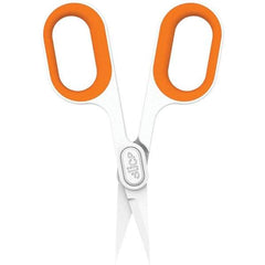 Slice - Scissors & Shears Blade Material: Ceramic Applications: General Purpose - A1 Tooling