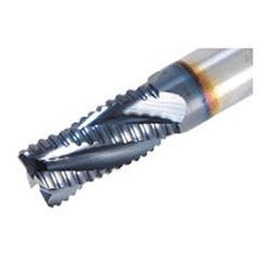 ERF160A324W16 IC900 END MILL - A1 Tooling