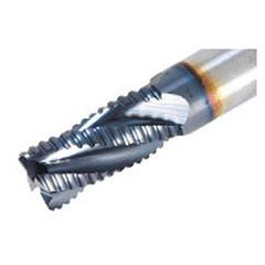 ERF180A324W18 IC900 END MILL - A1 Tooling
