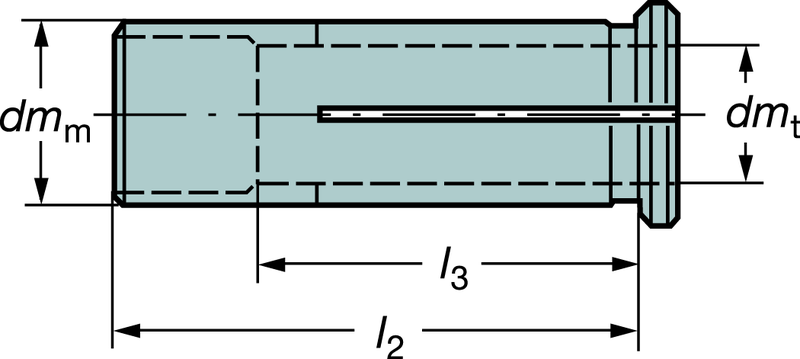 A393CGS200252 COLLET - A1 Tooling