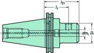 AA3B204038101 SOLID HOLDER - A1 Tooling