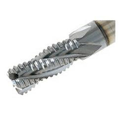 ERC200E383W20 IC08 END MILL - A1 Tooling