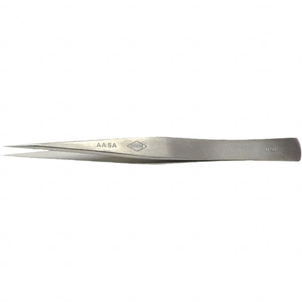 Erem - Tweezers PSC Code: 5120 - A1 Tooling