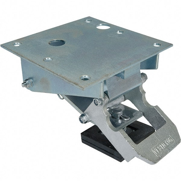 Vestil - Floor Locks PSC Code: 5340 - A1 Tooling