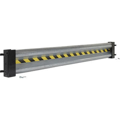 Vestil - Guard Rail - Exact Industrial Supply