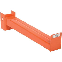 Vestil - Cantilever Rack - 400 Lb Capacity, 36" Arm Length - A1 Tooling