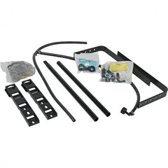 Trynex - Power Lawn & Garden Equipment Accessories Type: Nozzle Boom Kit Product Compatibility: TurfEx US 200; TurfEx US 300; TurfEx US 650 - A1 Tooling