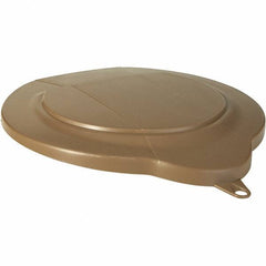 Vikan - Mop Bucket Accessories Type: Pail Lid Material: Polypropylene - A1 Tooling