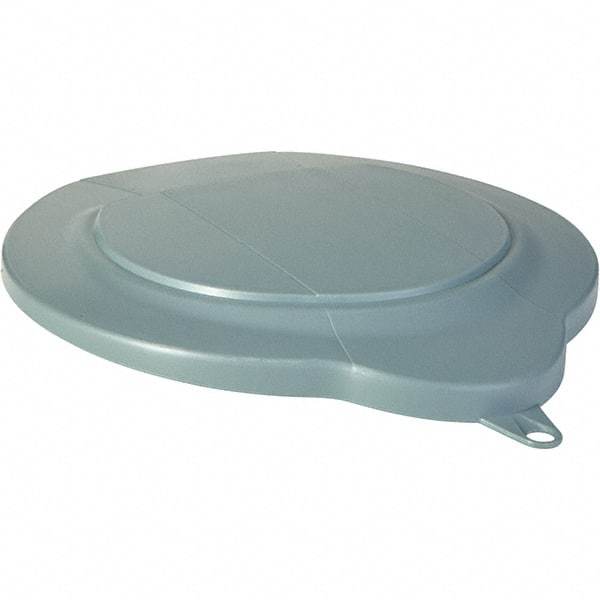 Vikan - Mop Bucket Accessories Type: Pail Lid Material: Polypropylene - A1 Tooling