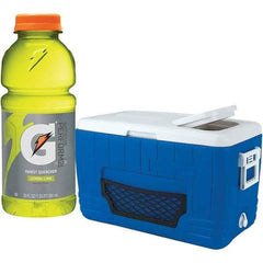 Gatorade - Activity Drinks Type: Activity Drink Form: Ready-to-Drink - A1 Tooling