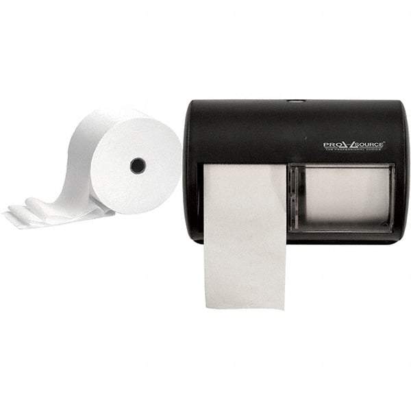 PRO-SOURCE - Toilet Tissue Type: Small Core Ply: 1 - A1 Tooling