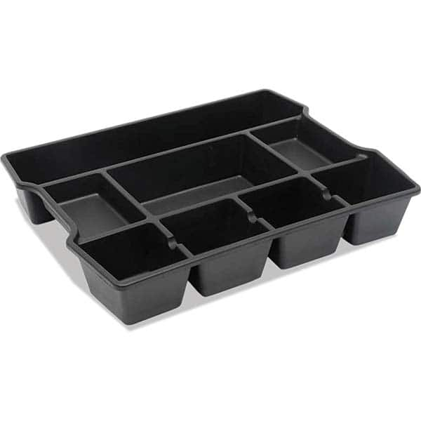 UNIVERSAL - Display & Organizer Accessories Type: Drawer Organizers For Use With: Papers - A1 Tooling