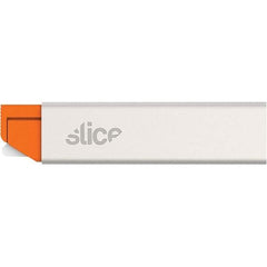 Slice - Utility Knives, Snap Blades & Box Cutters Type: Box Cutter Blade Type: Round - A1 Tooling