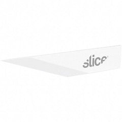 Slice - Knife Blades Type: Safety Blade Material: Ceramic - A1 Tooling