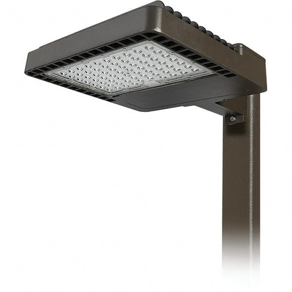 Philips - Parking Lot & Roadway Lights Fixture Type: Area Light Lamp Type: LED - A1 Tooling