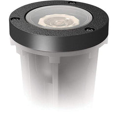 Philips - Landscape Light Fixtures Type of Fixture: Spot Mounting Type: Post Mount - A1 Tooling