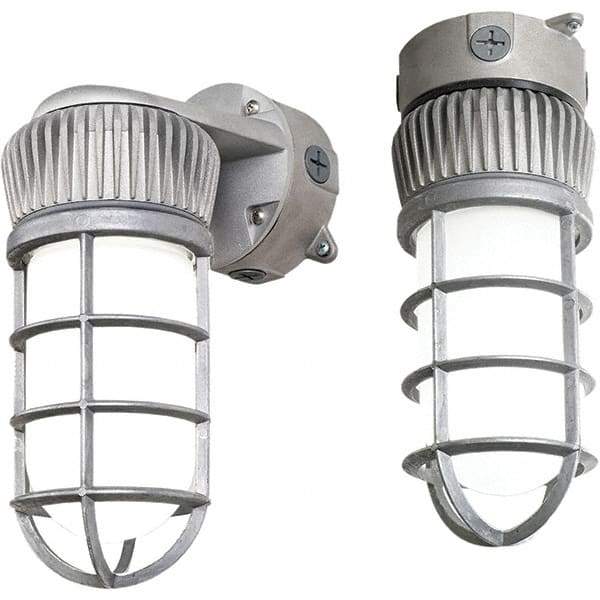 Philips - Strip Lights Lamp Type: LED Mounting Type: Ceiling Mount; Wall Mount - A1 Tooling