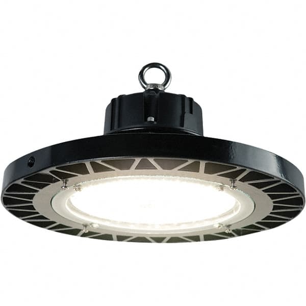 Philips - High Bay & Low Bay Fixtures Fixture Type: High Bay Lamp Type: LED - A1 Tooling