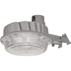 Philips - Hazardous Location Light Fixtures Resistance Features: Weather Resistant Recommended Environment: Outdoor - A1 Tooling