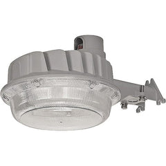 Philips - Parking Lot & Roadway Lights Fixture Type: Area Light Lamp Type: LED - A1 Tooling