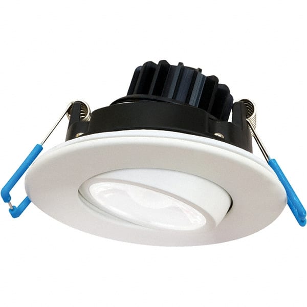 Philips - Downlights Overall Width/Diameter (Decimal Inch): 3-1/8 Overall Width/Diameter (Inch): 3-1/8 - A1 Tooling