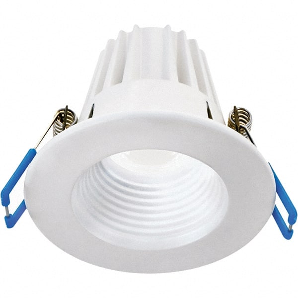 Philips - Downlights Overall Width/Diameter (Decimal Inch): 3-1/8 Overall Width/Diameter (Inch): 3-1/8 - A1 Tooling