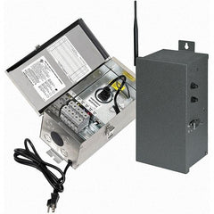 Philips - Electrical Timers & Timer Switches Timer/Switch Type: Power Supply Recommended Environment: Outdoor - A1 Tooling