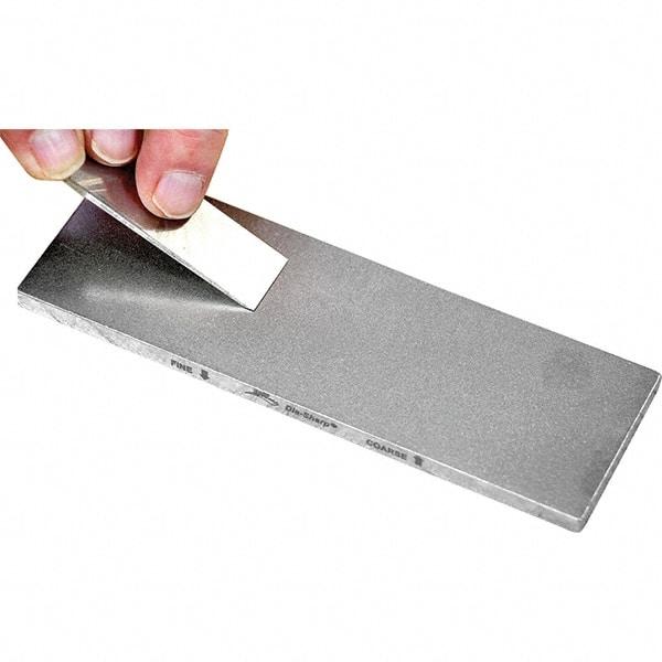 DMT - Sharpening Stones   Stone Material: Diamond    Overall Width/Diameter (Inch): 2 - A1 Tooling