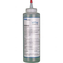 ValCool - VPTAP 16 oz Bottle Tapping Fluid - A1 Tooling