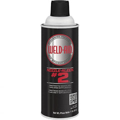 Weld-Aid - Welder's Anti-Spatter - A1 Tooling