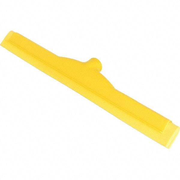 Carlisle - Squeegees Frames & Refills   Type: Floor Squeegee    Frame Style: Straight - A1 Tooling