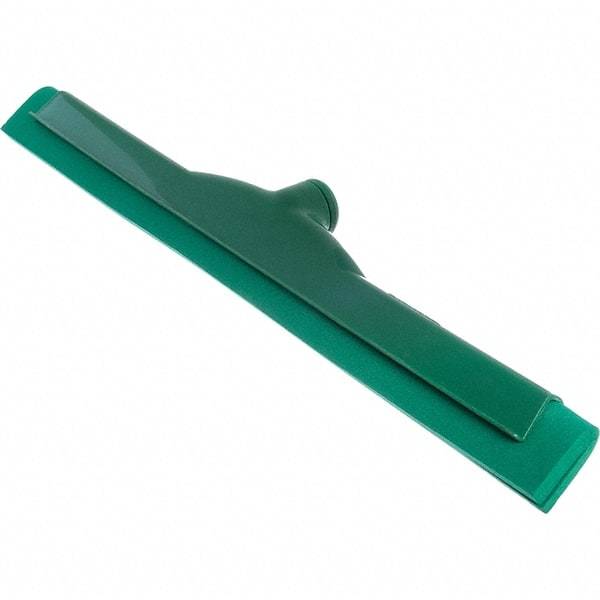 Carlisle - Squeegees Frames & Refills   Type: Floor Squeegee    Frame Style: Straight - A1 Tooling