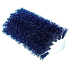 Carlisle - Scrub & Scouring Brushes Type: Scrub Brush Bristle Material: Polyester - A1 Tooling