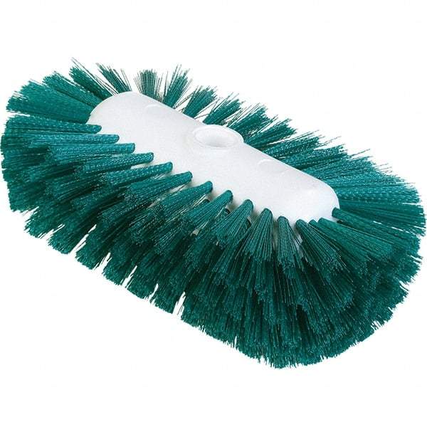 Carlisle - Scrub & Scouring Brushes Type: Food Service Brush Bristle Material: Polyester - A1 Tooling