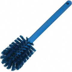 Carlisle - Bottle & Tube Brushes Type: Bottle Brush Diameter (Inch): 2-3/4 - A1 Tooling