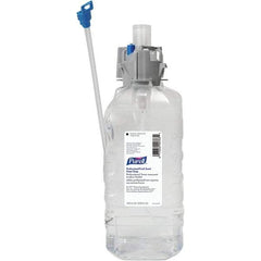 PURELL - Hand Cleaners & Soap Type: Soap Form: Foam - A1 Tooling