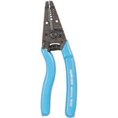 7″ Wire Stripping Tool with Ergonomic Handle - A1 Tooling