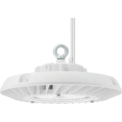 Lithonia Lighting - High Bay & Low Bay Fixtures Fixture Type: High Bay Lamp Type: LED - A1 Tooling