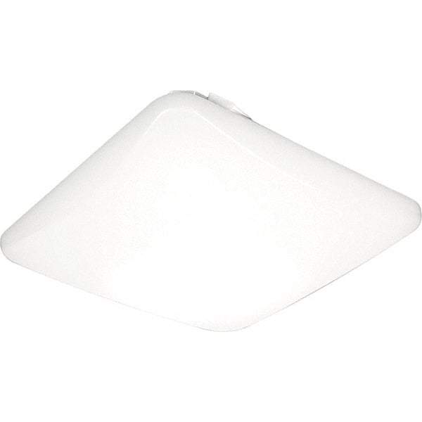 Lithonia Lighting - Downlights Overall Width/Diameter (Decimal Inch): 11 Housing Type: New Construction - A1 Tooling