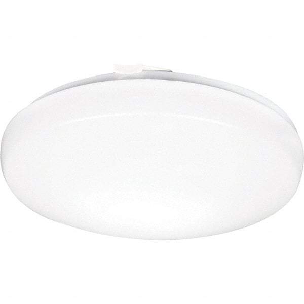 Lithonia Lighting - Downlights Overall Width/Diameter (Decimal Inch): 14 Housing Type: New Construction - A1 Tooling