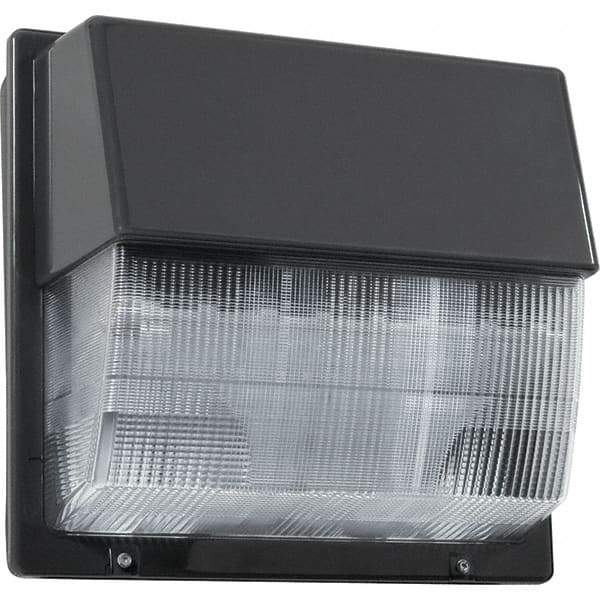 Lithonia Lighting - Wall Pack Light Fixtures Lamp Type: LED Wattage: 48 - A1 Tooling