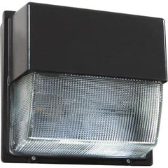 Lithonia Lighting - Wall Pack Light Fixtures Lamp Type: LED Wattage: 78 - A1 Tooling