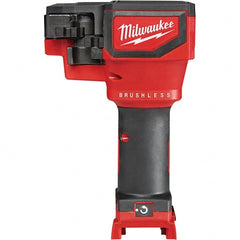 Milwaukee Tool - Strut & Rod Cutters Type: Rod Cutter Power Type: Brushless - A1 Tooling