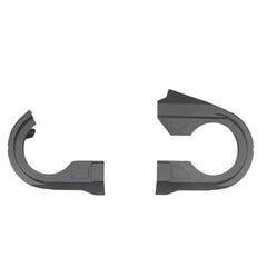 Milwaukee Tool - Power Saw Accessories Accessory Type: Saw Guard Assembly For Use With: Milwaukee Deep Cut Band Saws - A1 Tooling