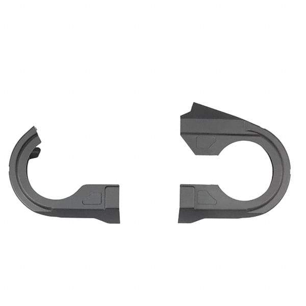 Milwaukee Tool - Power Saw Accessories Accessory Type: Saw Guard Assembly For Use With: Milwaukee Compact Band Saws - A1 Tooling