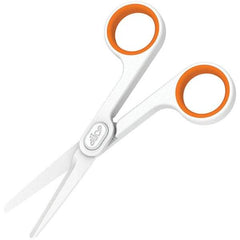 Slice - Scissors & Shears Blade Material: Ceramic Applications: General Purpose - A1 Tooling