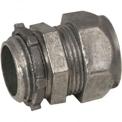 Hubbell-Raco - 3/4" Trade EMT Conduit Connector - A1 Tooling