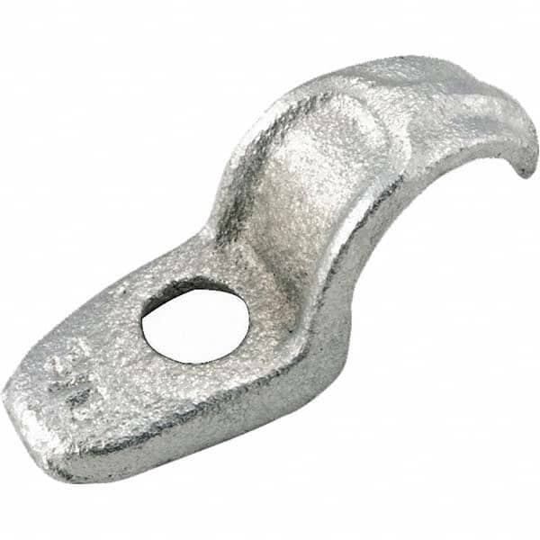 Hubbell-Raco - Conduit Fitting Accessories Accessory Type: Conduit Strap For Use With: Rigid/IMC Conduit - A1 Tooling