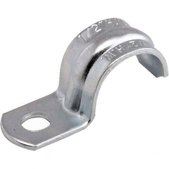 Hubbell-Raco - Conduit Fitting Accessories Accessory Type: Conduit Strap For Use With: Rigid/IMC Conduit - A1 Tooling